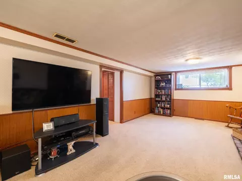 4415 W Simpson Dr, Dunlap, IL 61525 photo 61
