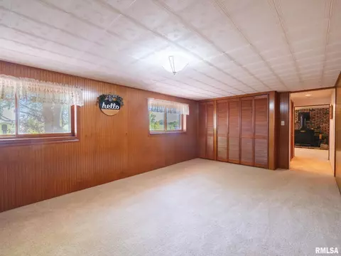 4415 W Simpson Dr, Dunlap, IL 61525 photo 65