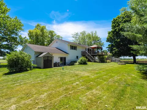 4415 W Simpson Dr, Dunlap, IL 61525 photo 10