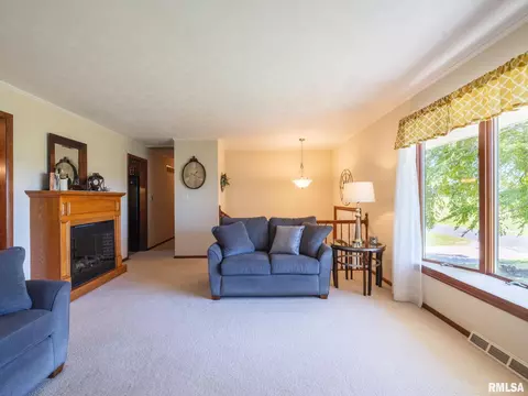 4415 W Simpson Dr, Dunlap, IL 61525 photo 22