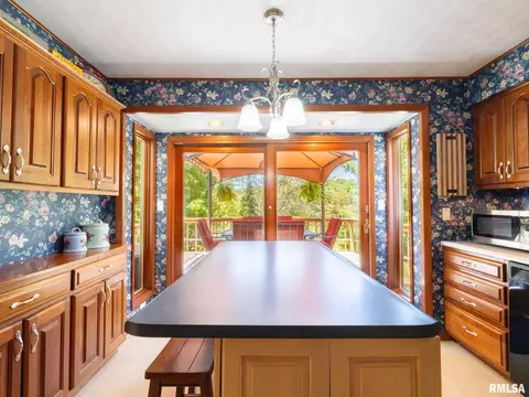 4415 W Simpson Dr, Dunlap, IL 61525 photo 32