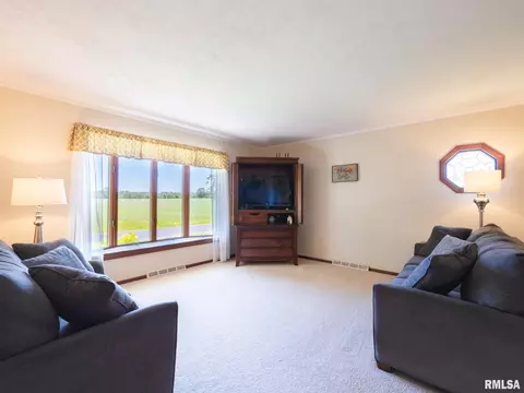 4415 W Simpson Dr, Dunlap, IL 61525 photo 18