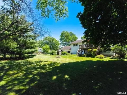 4415 W Simpson Dr, Dunlap, IL 61525 photo 13