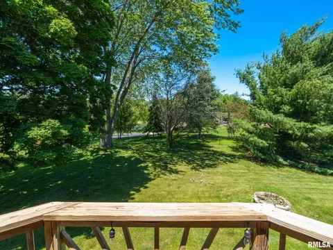 4415 W Simpson Dr, Dunlap, IL 61525 photo 74