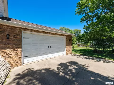 4415 W Simpson Dr, Dunlap, IL 61525 photo 5