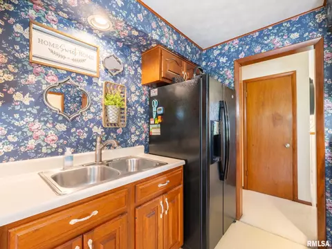 4415 W Simpson Dr, Dunlap, IL 61525 photo 39