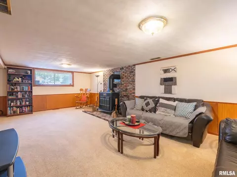 4415 W Simpson Dr, Dunlap, IL 61525 photo 60