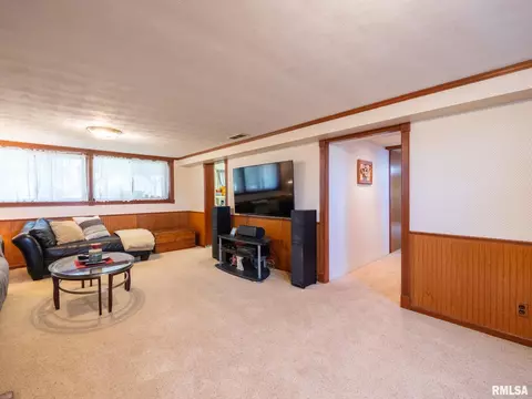 4415 W Simpson Dr, Dunlap, IL 61525 photo 56