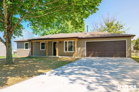 610 E 3rd St, Glasford, IL 61533 photo 29