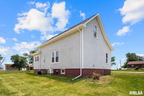 619 E Locust St, Metamora, IL 61548 photo 36