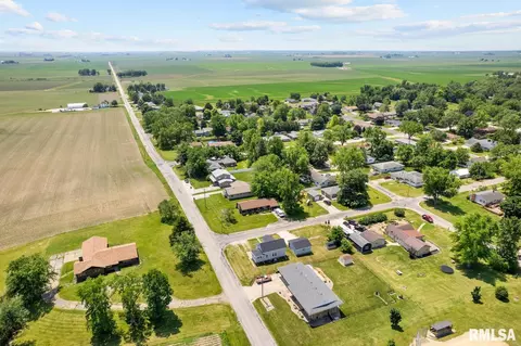 619 E Locust St, Metamora, IL 61548 photo 43