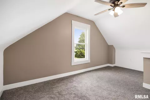 619 E Locust St, Metamora, IL 61548 photo 26