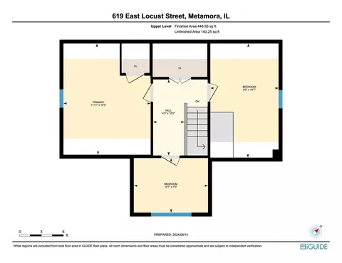 619 E Locust St, Metamora, IL 61548 photo 45