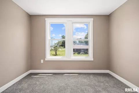 619 E Locust St, Metamora, IL 61548 photo 28