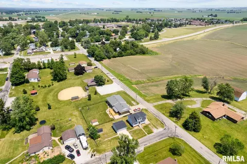 619 E Locust St, Metamora, IL 61548 photo 39