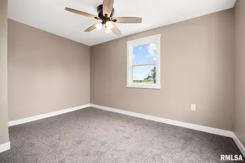 619 E Locust St, Metamora, IL 61548 photo 20
