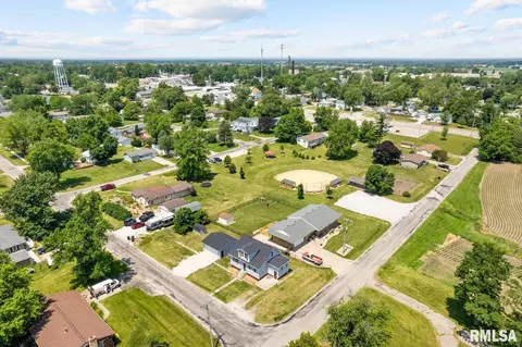 619 E Locust St, Metamora, IL 61548 photo 40