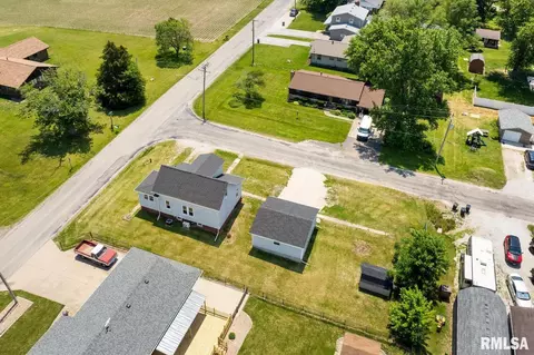 619 E Locust St, Metamora, IL 61548 photo 41