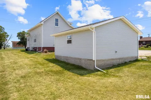619 E Locust St, Metamora, IL 61548 photo 37