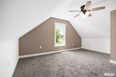 619 E Locust St, Metamora, IL 61548 photo 24