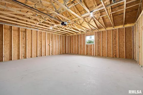 619 E Locust St, Metamora, IL 61548 photo 33