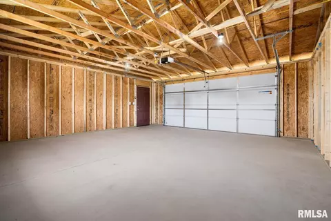 619 E Locust St, Metamora, IL 61548 photo 34