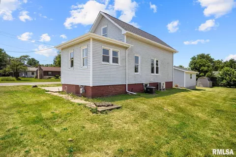 619 E Locust St, Metamora, IL 61548 photo 35