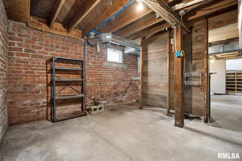 619 E Locust St, Metamora, IL 61548 photo 31