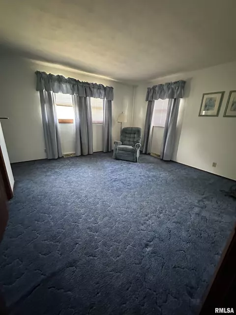 1305 E Locust St, Canton, IL 61520 photo 11