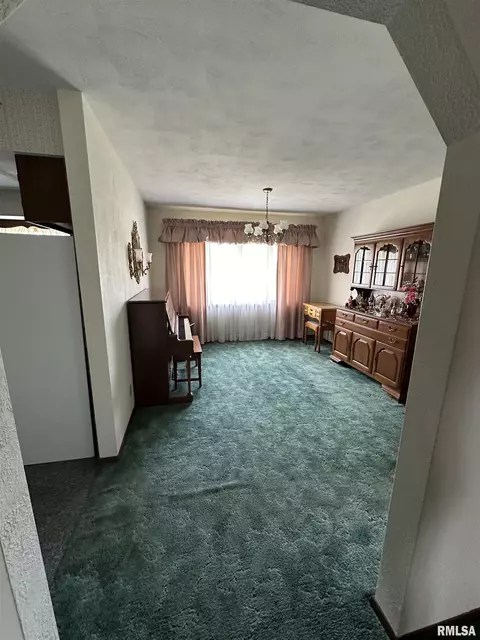 1305 E Locust St, Canton, IL 61520 photo 8