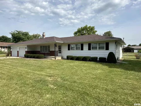 1305 E Locust St, Canton, IL 61520 photo 2