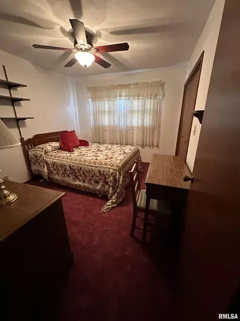 1305 E Locust St, Canton, IL 61520 photo 14