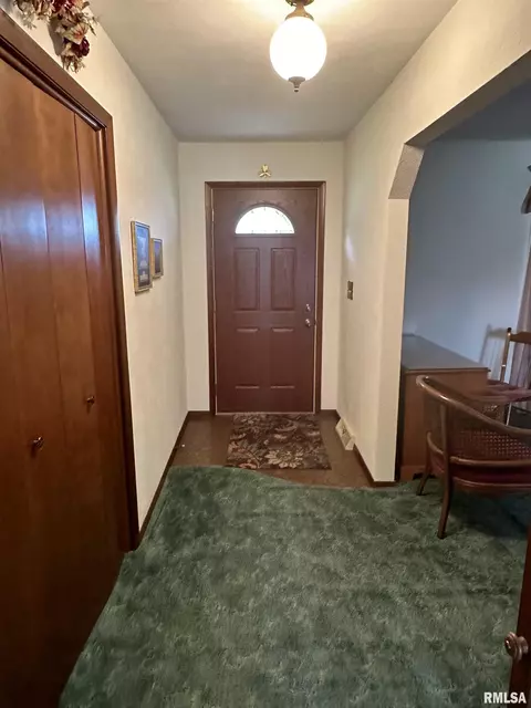 1305 E Locust St, Canton, IL 61520 photo 6