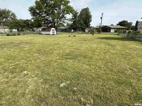 1305 E Locust St, Canton, IL 61520 photo 5