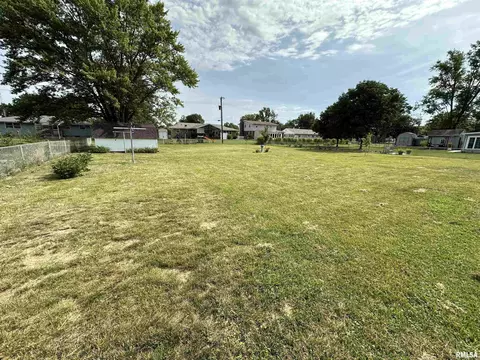 1305 E Locust St, Canton, IL 61520 photo 4