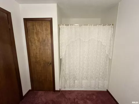 1305 E Locust St, Canton, IL 61520 photo 16