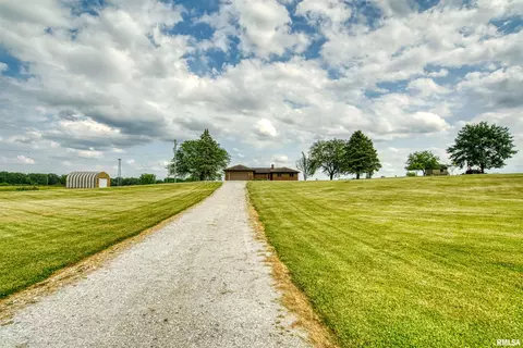 11626 W Cottonwood Rd, Brimfield, IL 61517