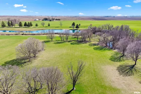 0 E Parkside Dr, Washburn, IL 61570