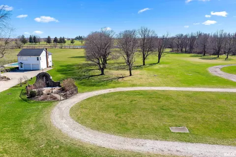 00 E Parkside Dr, Washburn, IL 61570