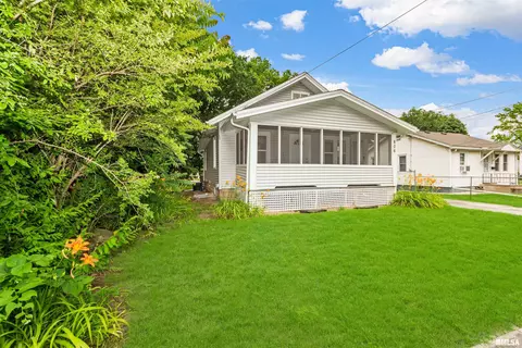 806 Kingsley St, Normal, IL 61761 photo 37