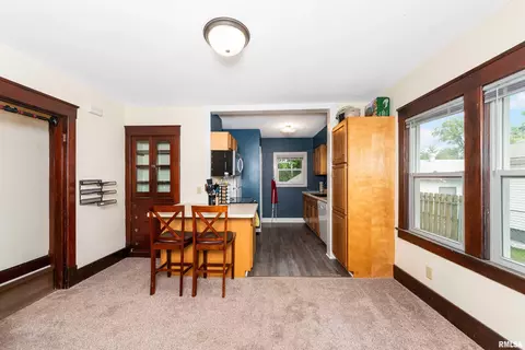 806 Kingsley St, Normal, IL 61761 photo 14