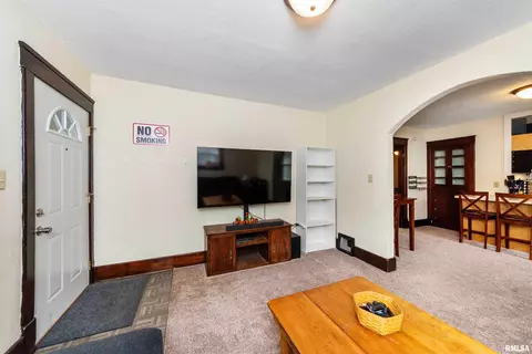 806 Kingsley St, Normal, IL 61761 photo 11