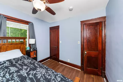 806 Kingsley St, Normal, IL 61761 photo 3