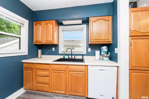 806 Kingsley St, Normal, IL 61761 photo 19