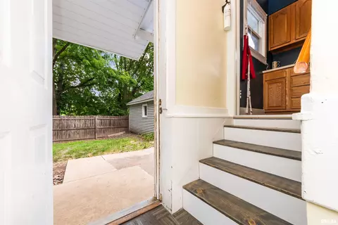 806 Kingsley St, Normal, IL 61761 photo 26