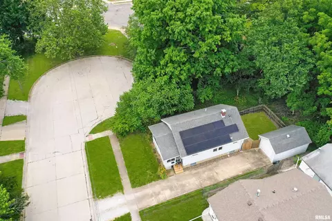 806 Kingsley St, Normal, IL 61761 photo 39