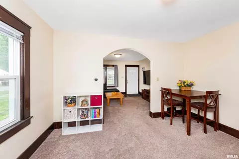 806 Kingsley St, Normal, IL 61761 photo 13
