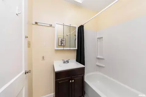 806 Kingsley St, Normal, IL 61761 photo 25