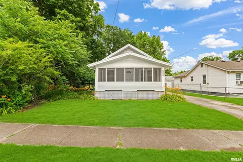 806 Kingsley St, Normal, IL 61761 photo 36