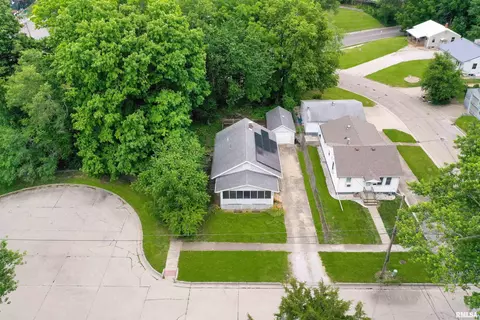 806 Kingsley St, Normal, IL 61761 photo 38